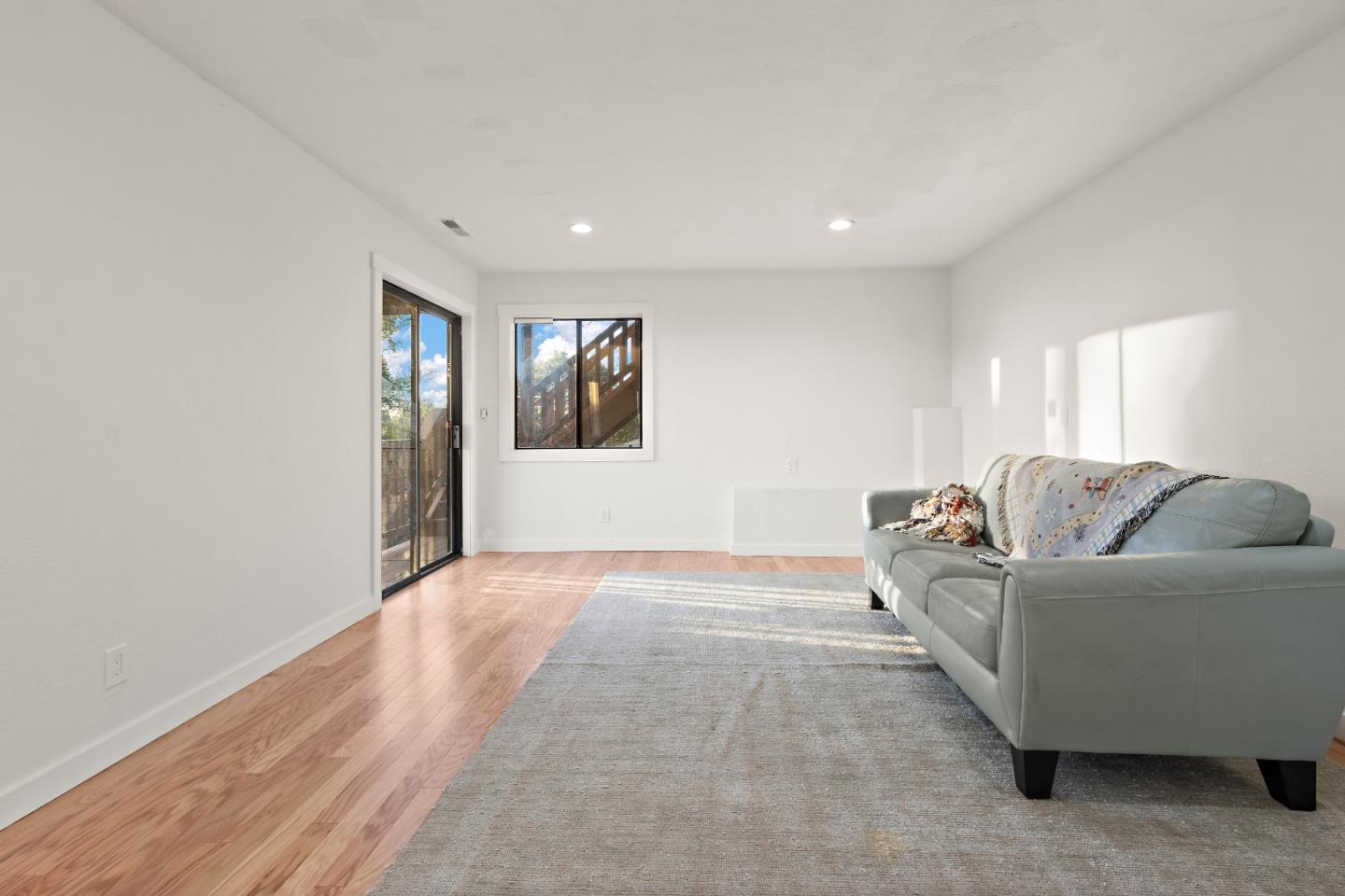 3600 Klamath Street, Oakland, CA, 94602