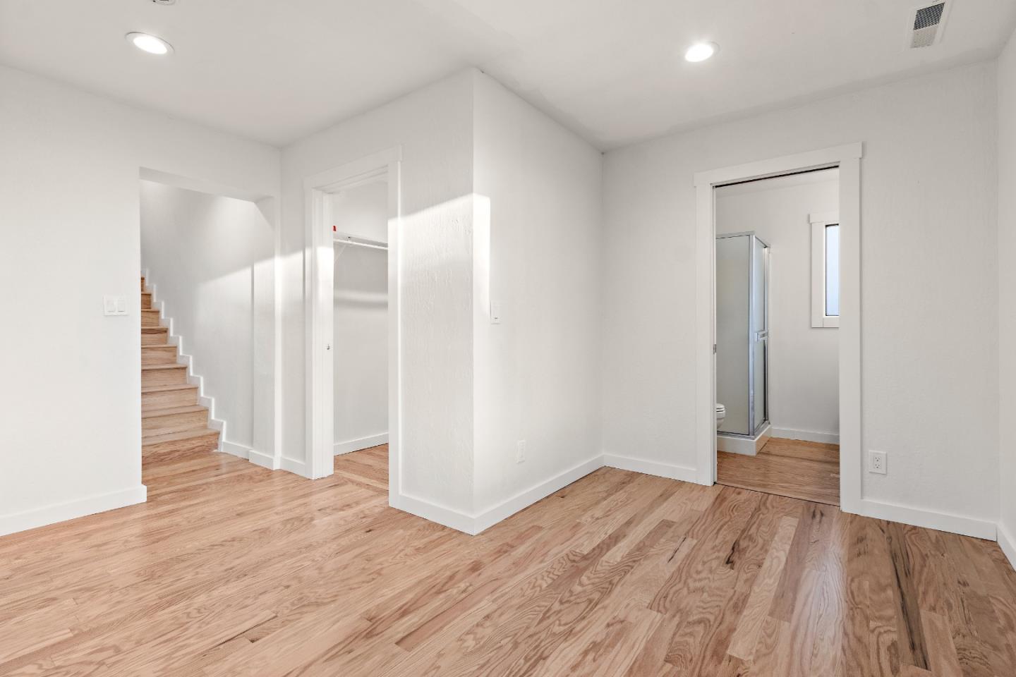 3600 Klamath Street, Oakland, CA, 94602