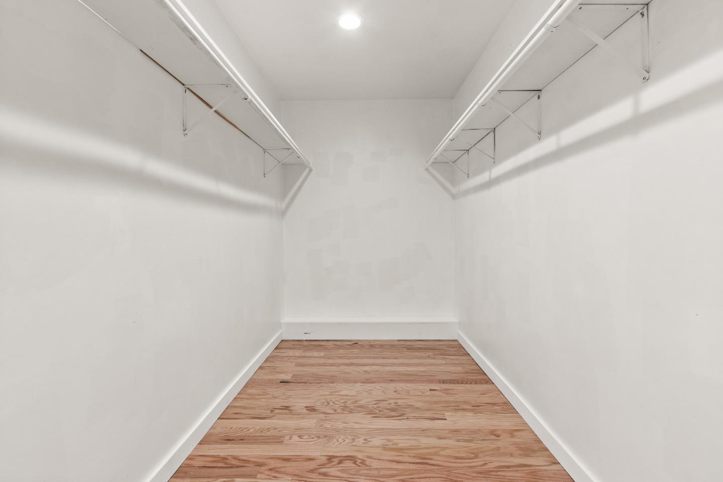 3600 Klamath Street, Oakland, CA, 94602