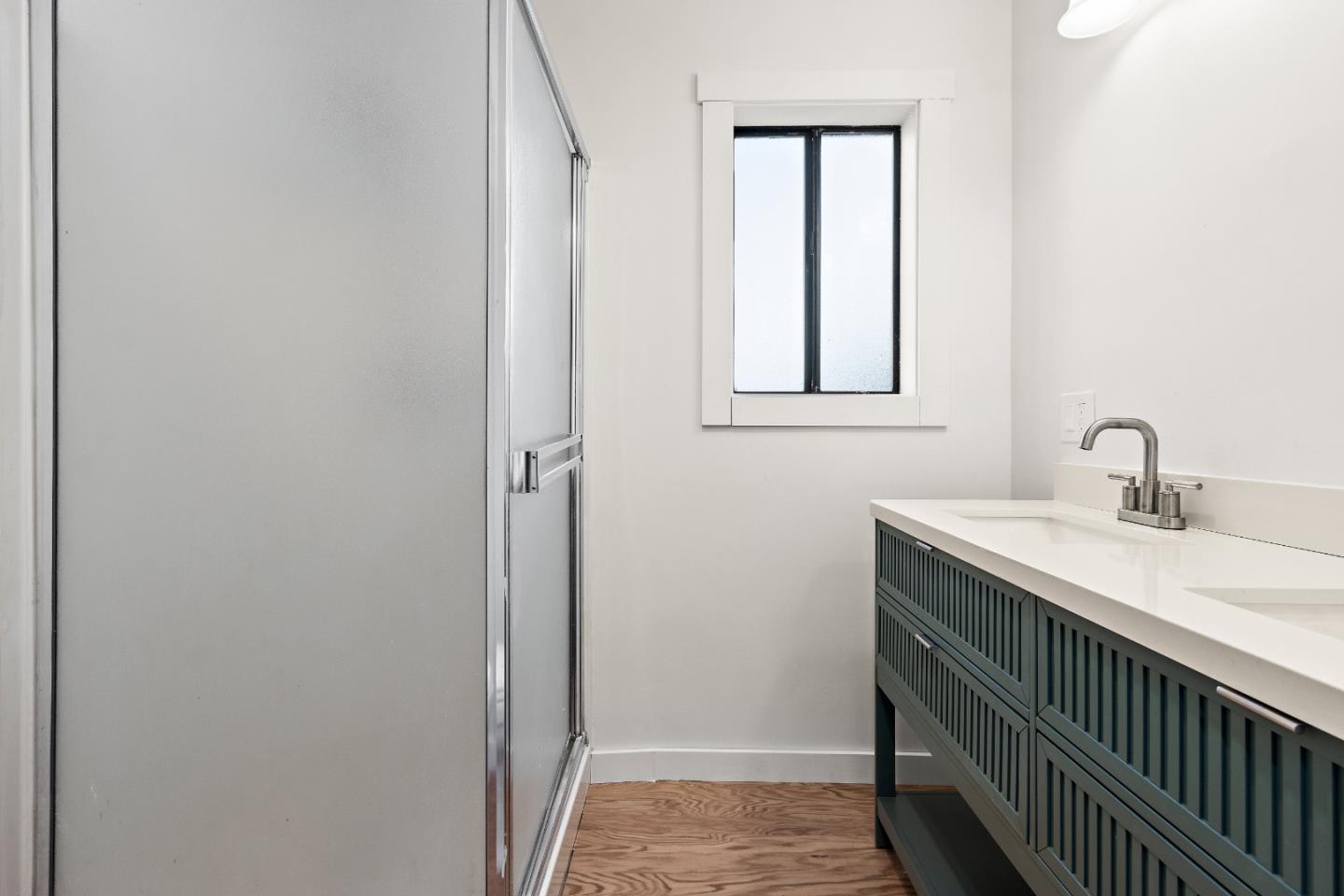 3600 Klamath Street, Oakland, CA, 94602