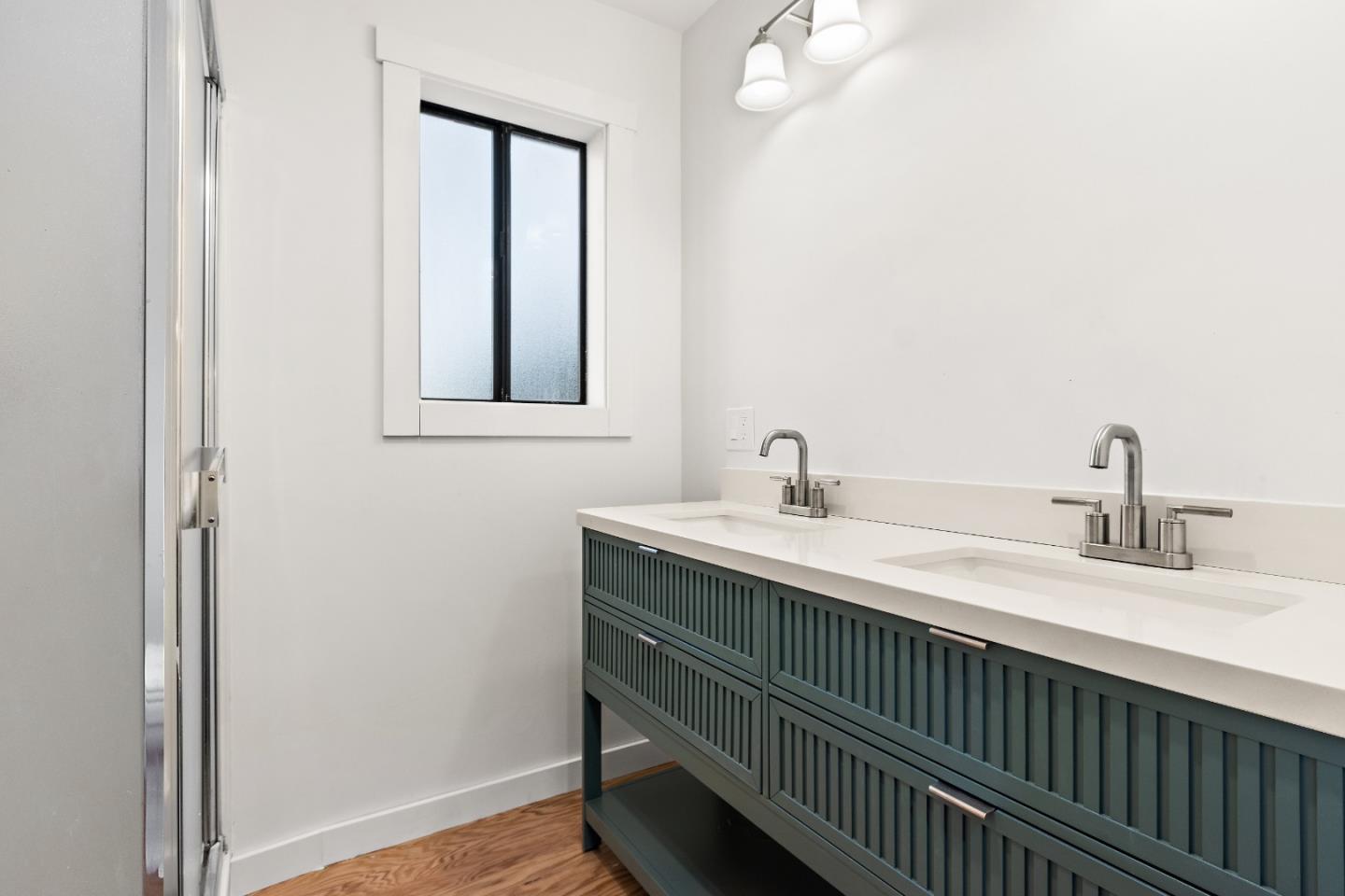 3600 Klamath Street, Oakland, CA, 94602