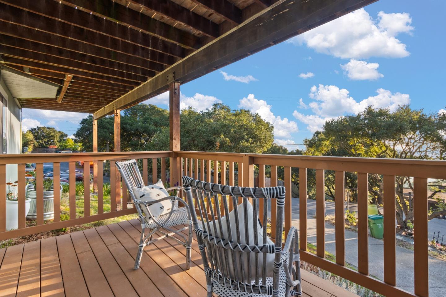 3600 Klamath Street, Oakland, CA, 94602