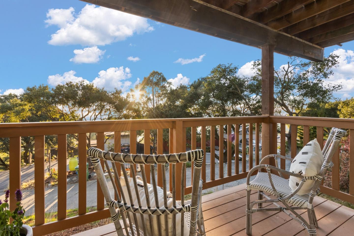 3600 Klamath Street, Oakland, CA, 94602