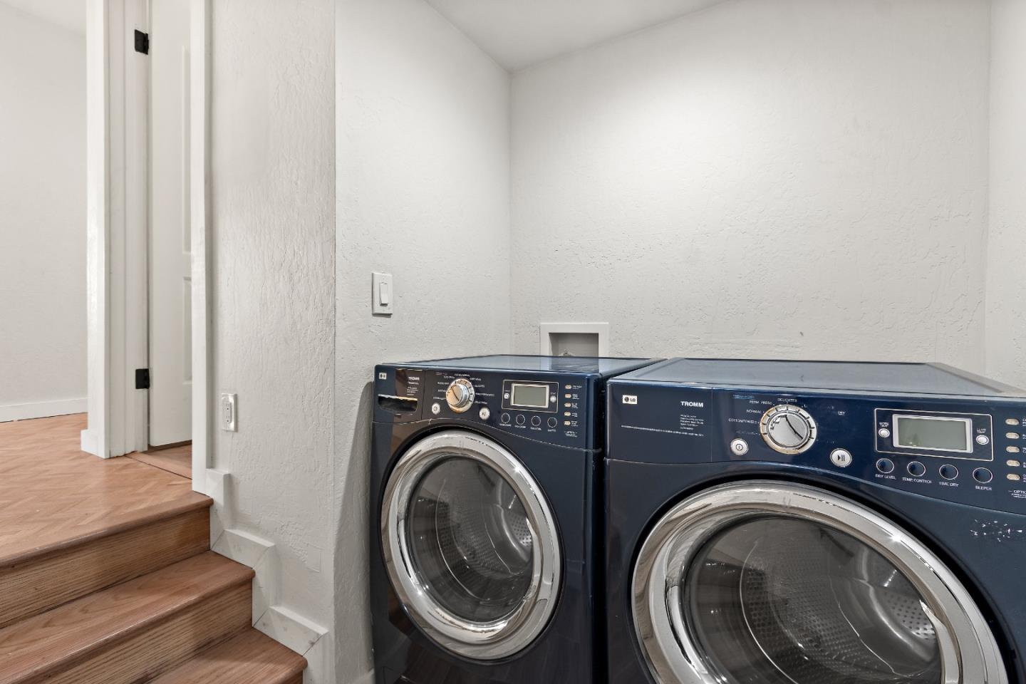 3600 Klamath Street, Oakland, CA, 94602