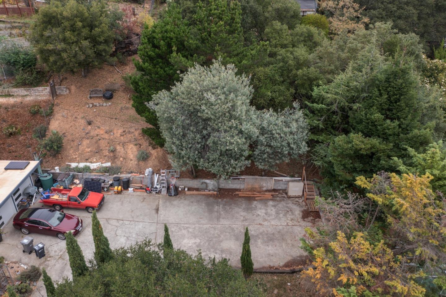 3600 Klamath Street, Oakland, CA, 94602