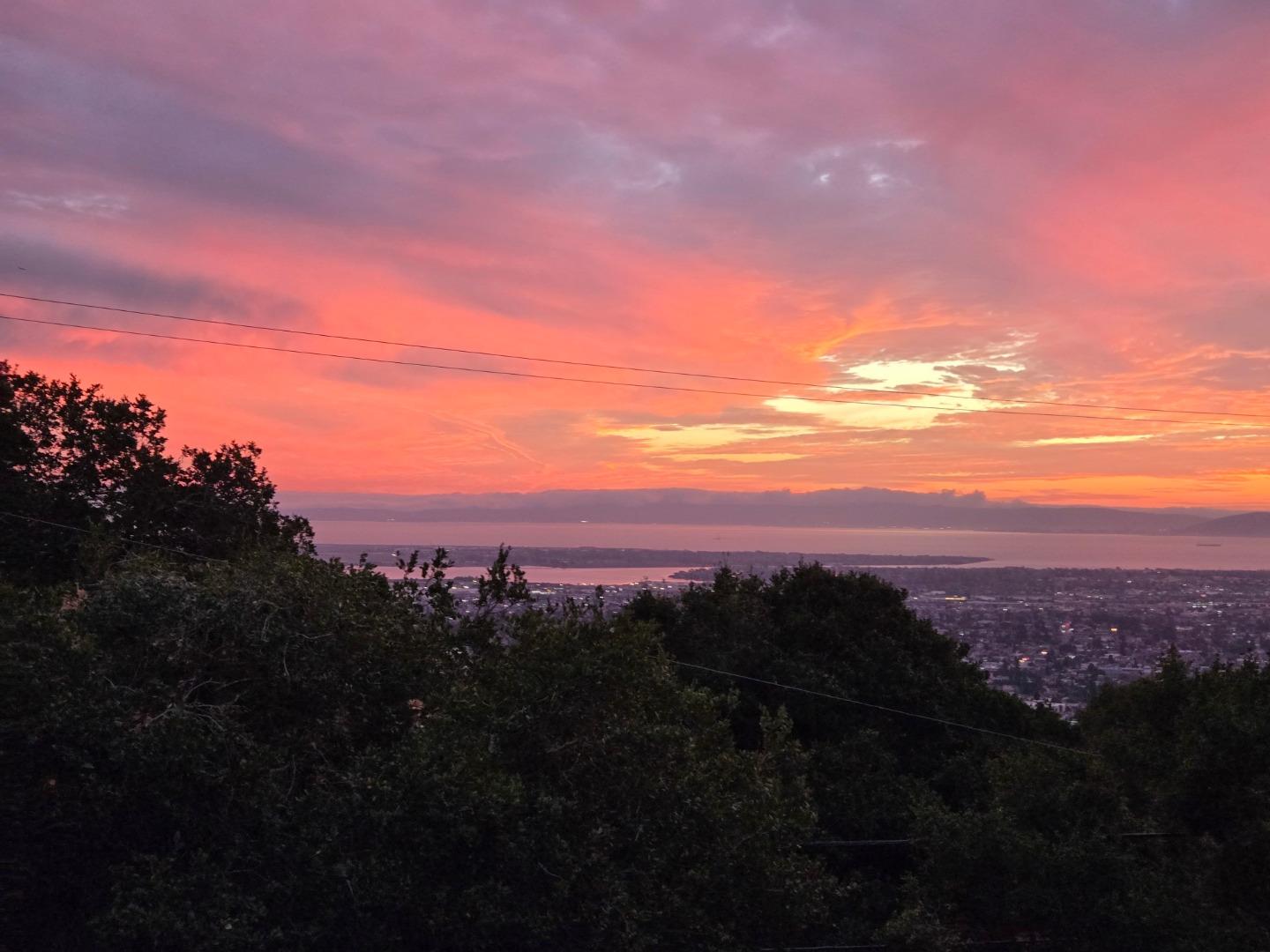 3600 Klamath Street, Oakland, CA, 94602