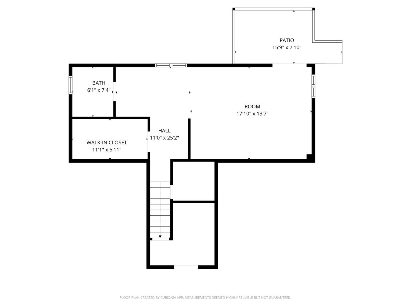 3600 Klamath Street, Oakland, CA, 94602