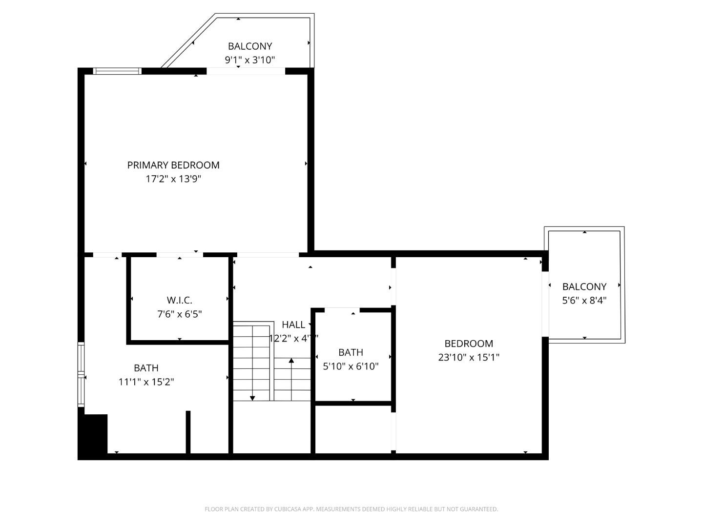 3600 Klamath Street, Oakland, CA, 94602