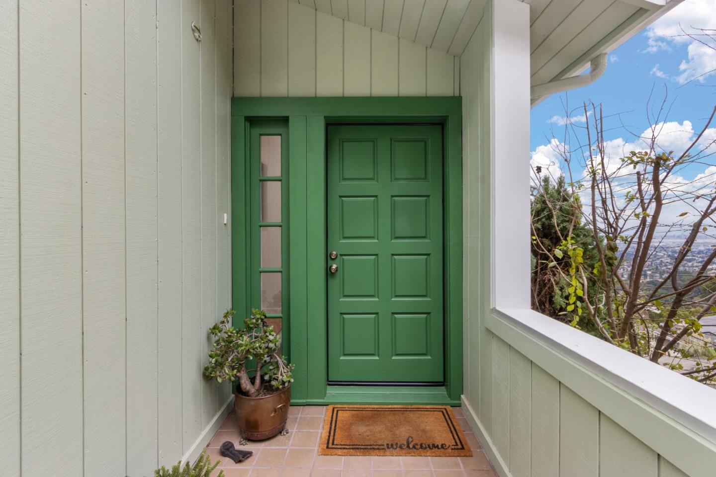 3600 Klamath Street, Oakland, CA, 94602