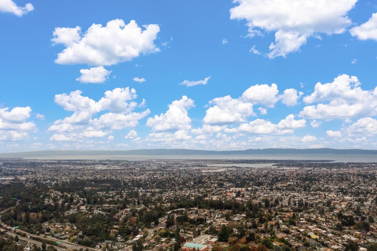 3600 Klamath Street, Oakland, CA, 94602