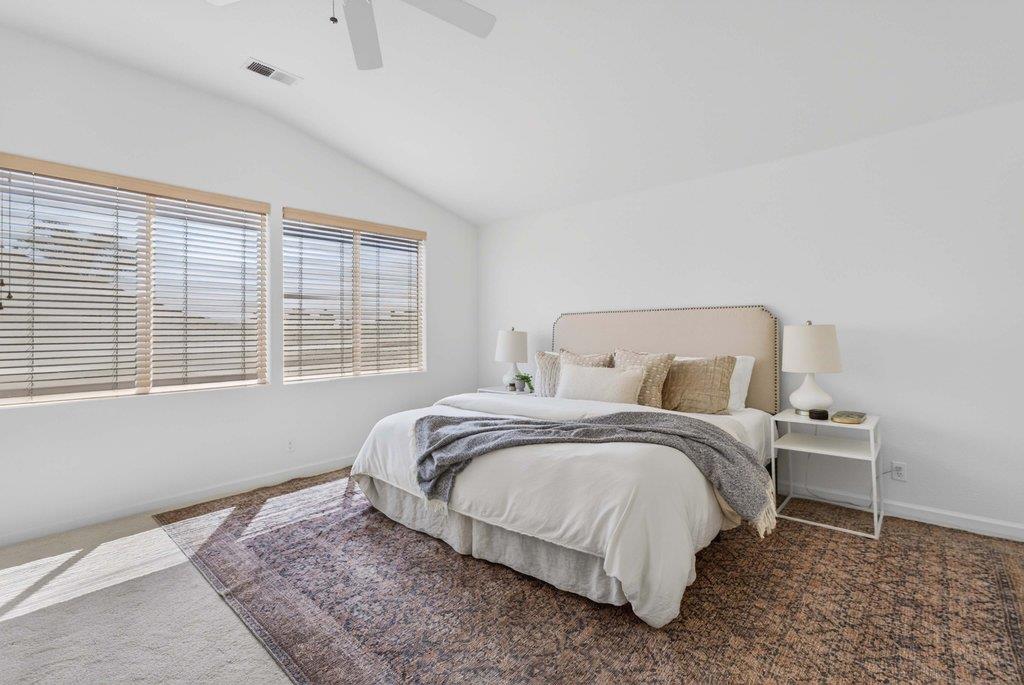 Detail Gallery Image 22 of 39 For 1963 Cabernet Way, Salinas,  CA 93906 - 3 Beds | 3 Baths