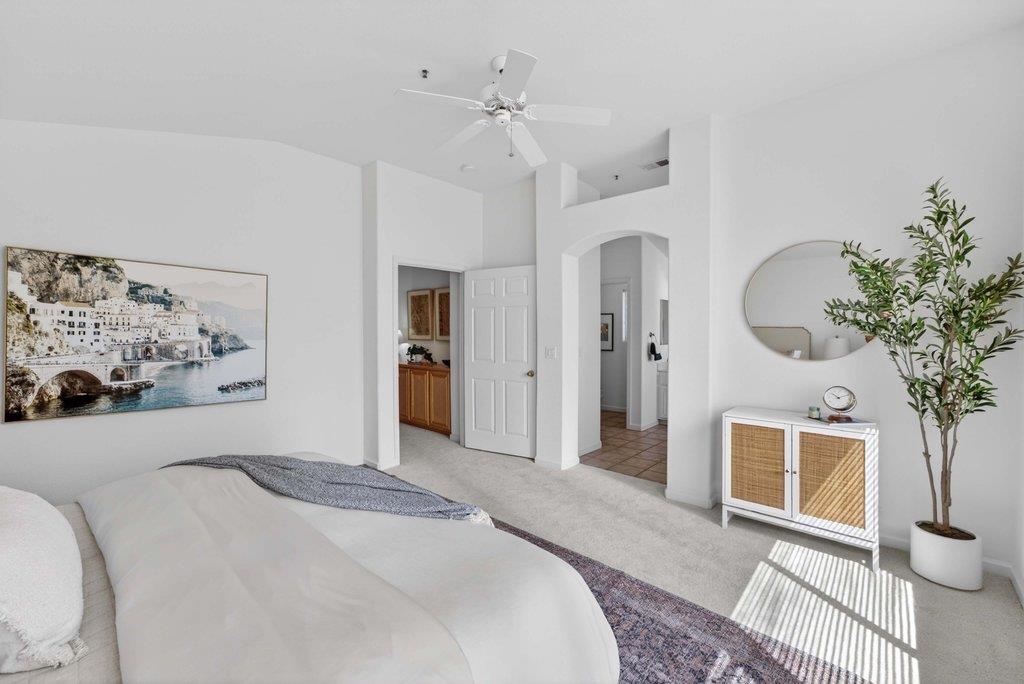 Detail Gallery Image 23 of 39 For 1963 Cabernet Way, Salinas,  CA 93906 - 3 Beds | 3 Baths