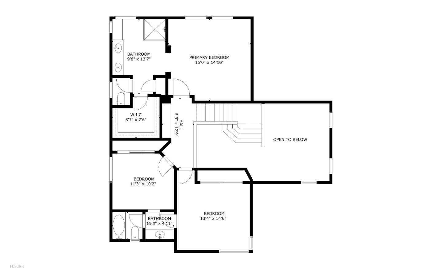 Detail Gallery Image 38 of 39 For 1963 Cabernet Way, Salinas,  CA 93906 - 3 Beds | 3 Baths