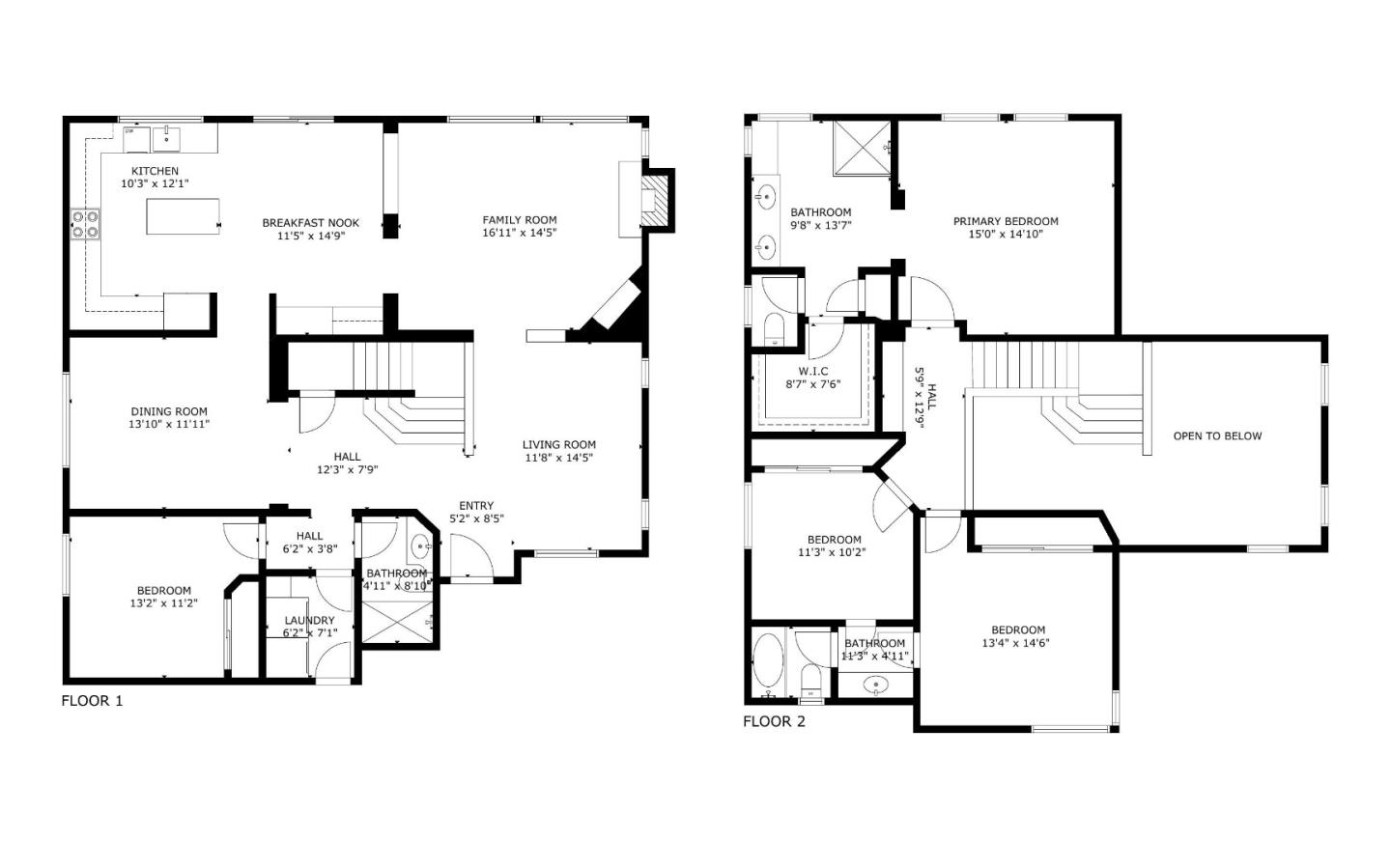 Detail Gallery Image 39 of 39 For 1963 Cabernet Way, Salinas,  CA 93906 - 3 Beds | 3 Baths