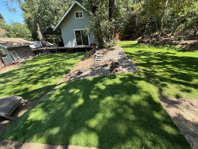 Detail Gallery Image 12 of 43 For 00 Almaden, San Jose,  CA 95120 - 1 Beds | 1 Baths