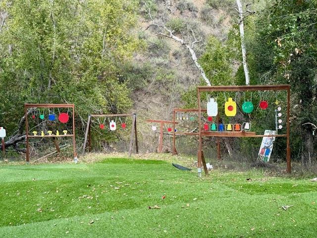 Detail Gallery Image 13 of 43 For 00 Almaden, San Jose,  CA 95120 - 1 Beds | 1 Baths