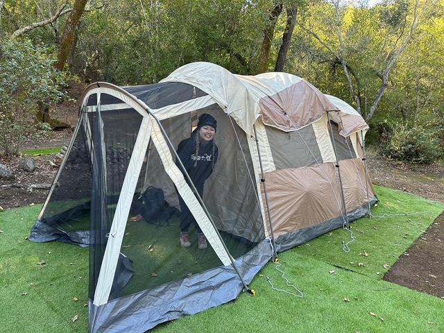 Detail Gallery Image 17 of 43 For 00 Almaden, San Jose,  CA 95120 - 1 Beds | 1 Baths