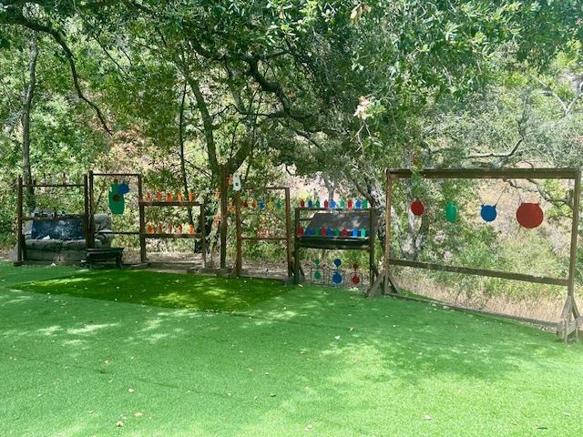 Detail Gallery Image 18 of 43 For 00 Almaden, San Jose,  CA 95120 - 1 Beds | 1 Baths