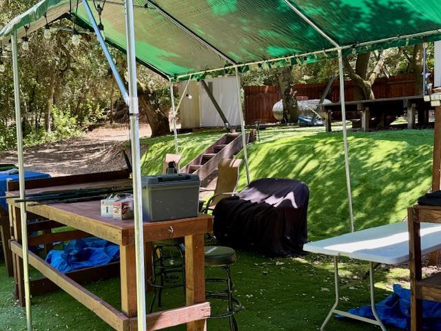 Detail Gallery Image 21 of 43 For 00 Almaden, San Jose,  CA 95120 - 1 Beds | 1 Baths