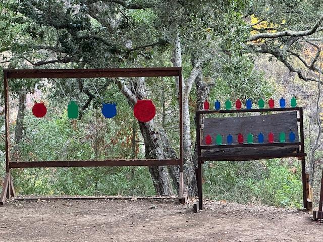 Detail Gallery Image 22 of 43 For 00 Almaden, San Jose,  CA 95120 - 1 Beds | 1 Baths