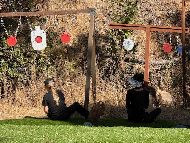 Detail Gallery Image 25 of 43 For 00 Almaden, San Jose,  CA 95120 - 1 Beds | 1 Baths