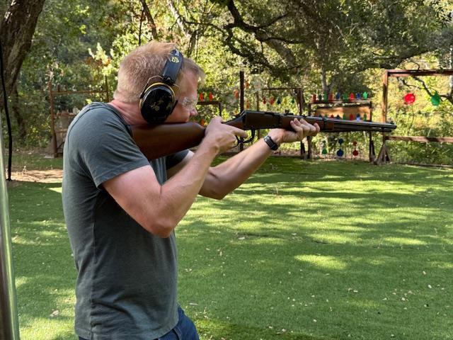 Detail Gallery Image 30 of 43 For 00 Almaden, San Jose,  CA 95120 - 1 Beds | 1 Baths