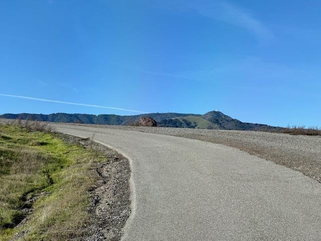 Detail Gallery Image 39 of 43 For 00 Almaden, San Jose,  CA 95120 - 1 Beds | 1 Baths