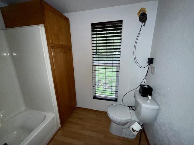 Detail Gallery Image 6 of 43 For 00 Almaden, San Jose,  CA 95120 - 1 Beds | 1 Baths