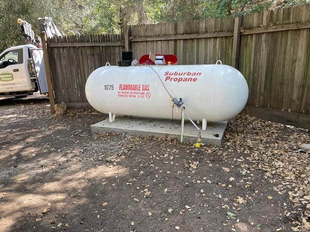 Detail Gallery Image 9 of 43 For 00 Almaden, San Jose,  CA 95120 - 1 Beds | 1 Baths