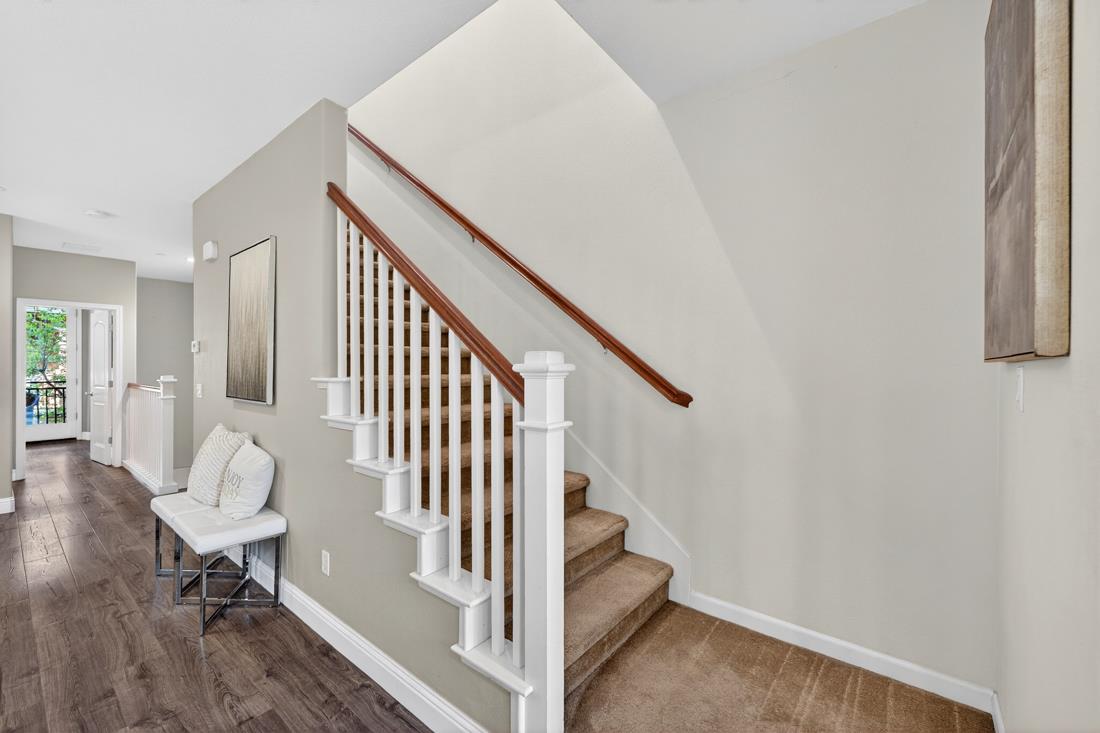 Detail Gallery Image 26 of 49 For 499 Calabria Pl, San Jose,  CA 95128 - 4 Beds | 4 Baths