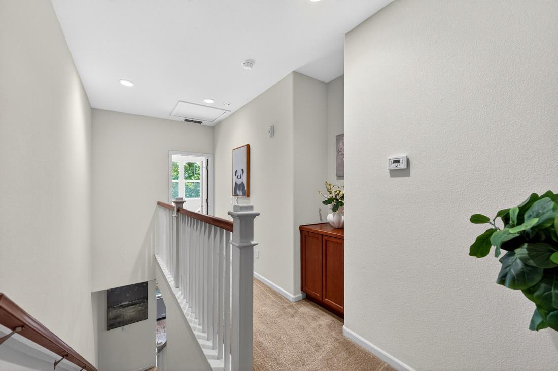 Detail Gallery Image 27 of 49 For 499 Calabria Pl, San Jose,  CA 95128 - 4 Beds | 4 Baths