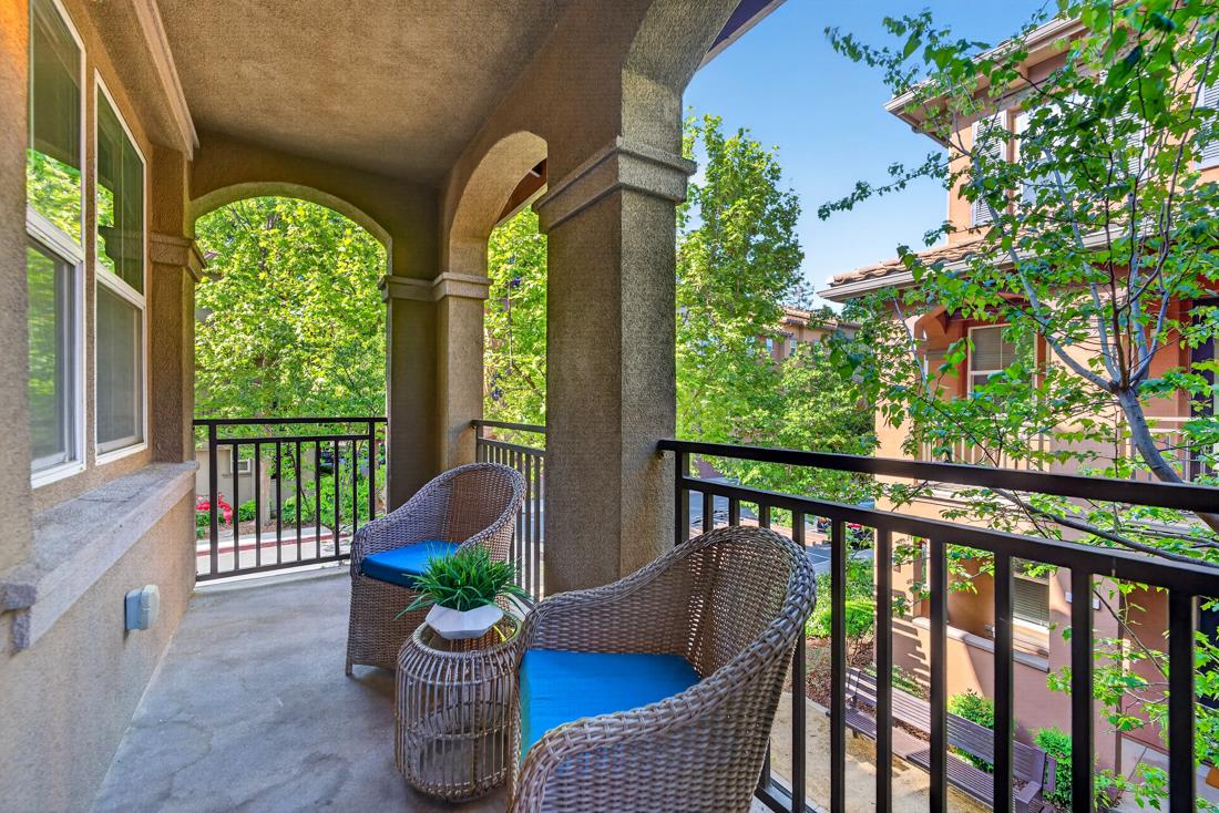 Detail Gallery Image 28 of 49 For 499 Calabria Pl, San Jose,  CA 95128 - 4 Beds | 4 Baths