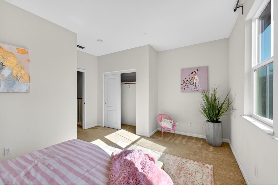 Detail Gallery Image 30 of 49 For 499 Calabria Pl, San Jose,  CA 95128 - 4 Beds | 4 Baths