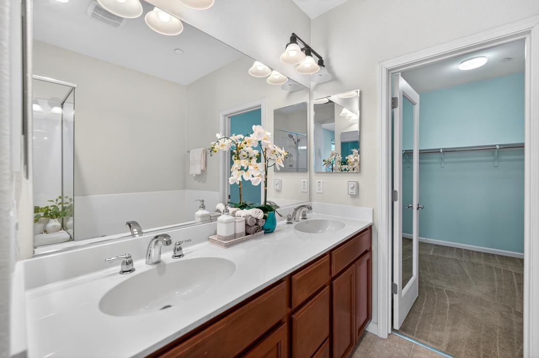 Detail Gallery Image 36 of 49 For 499 Calabria Pl, San Jose,  CA 95128 - 4 Beds | 4 Baths