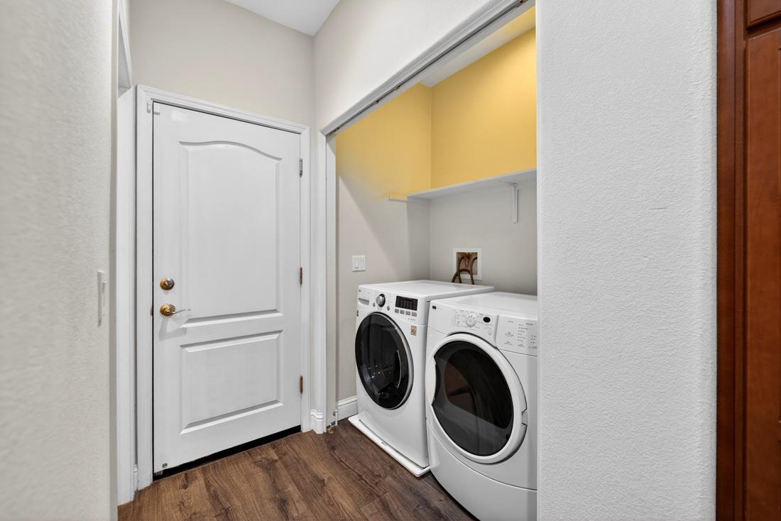 Detail Gallery Image 40 of 49 For 499 Calabria Pl, San Jose,  CA 95128 - 4 Beds | 4 Baths