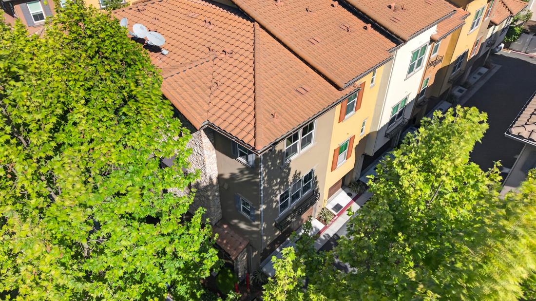 Detail Gallery Image 43 of 49 For 499 Calabria Pl, San Jose,  CA 95128 - 4 Beds | 4 Baths