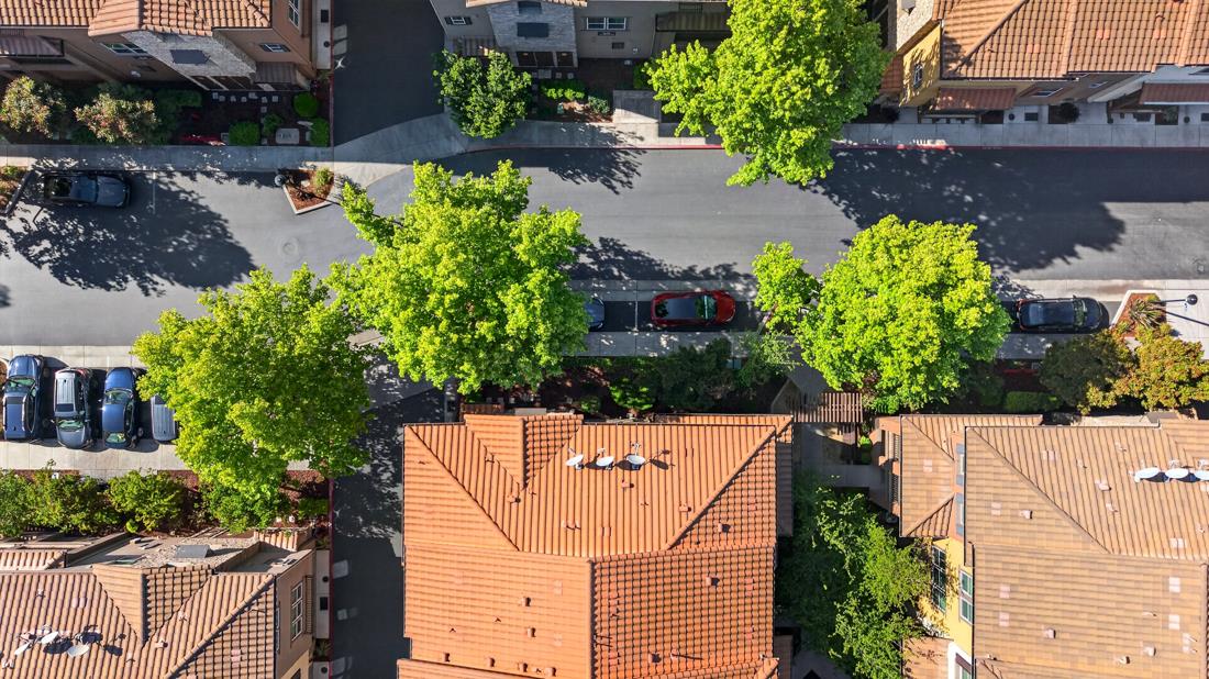 Detail Gallery Image 44 of 49 For 499 Calabria Pl, San Jose,  CA 95128 - 4 Beds | 4 Baths