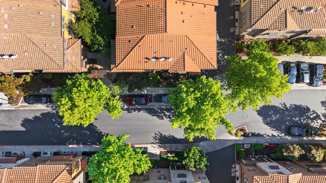 Detail Gallery Image 45 of 49 For 499 Calabria Pl, San Jose,  CA 95128 - 4 Beds | 4 Baths