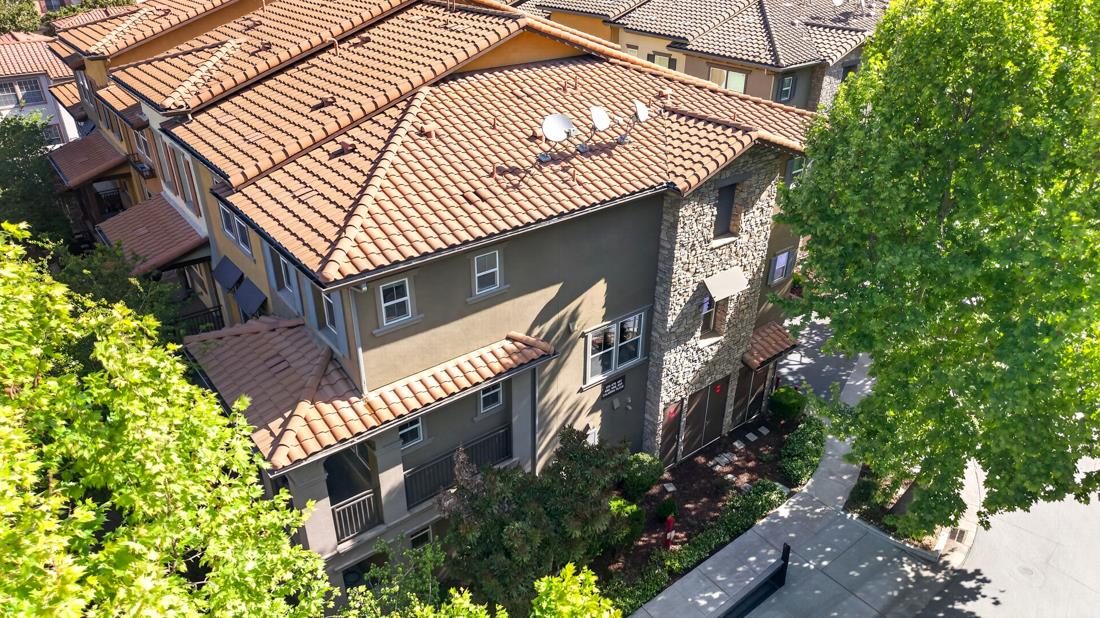 Detail Gallery Image 47 of 49 For 499 Calabria Pl, San Jose,  CA 95128 - 4 Beds | 4 Baths