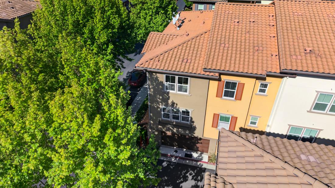 Detail Gallery Image 48 of 49 For 499 Calabria Pl, San Jose,  CA 95128 - 4 Beds | 4 Baths