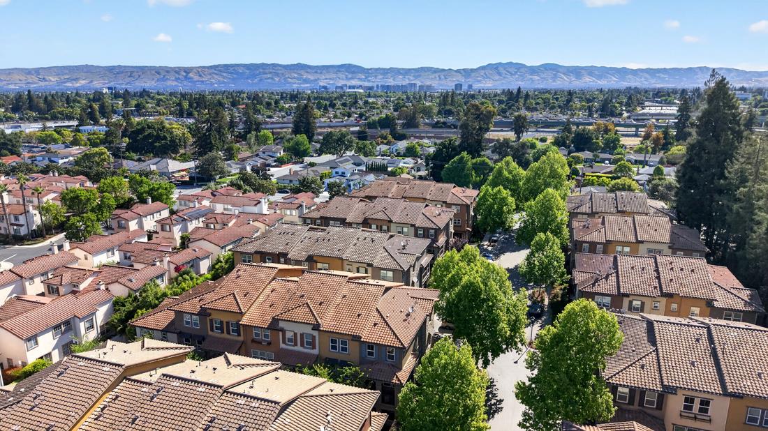 Detail Gallery Image 49 of 49 For 499 Calabria Pl, San Jose,  CA 95128 - 4 Beds | 4 Baths