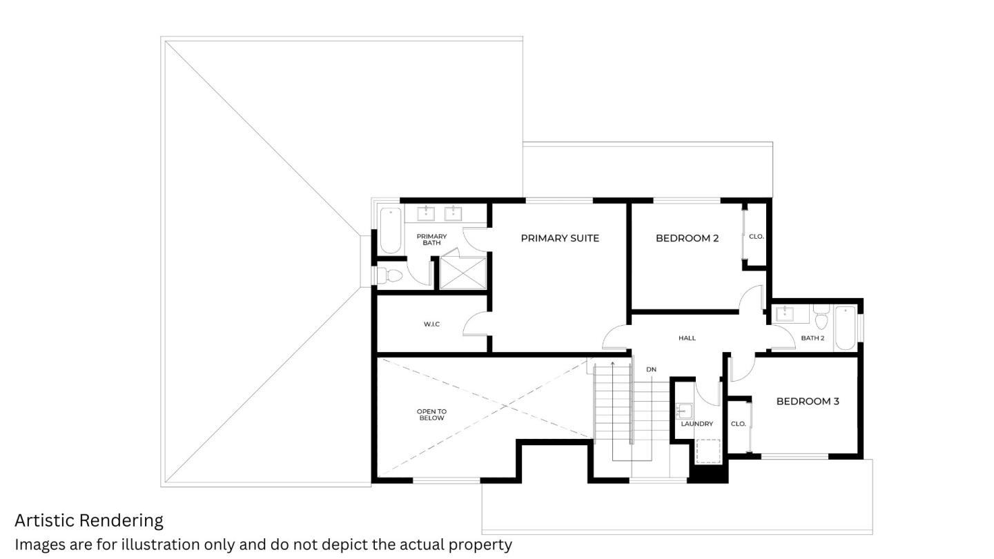 Detail Gallery Image 2 of 3 For 1151 Hazel Ave, Campbell,  CA 95008 - 6 Beds | 5 Baths