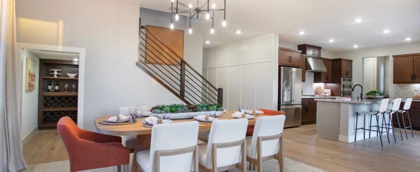 Detail Gallery Image 5 of 10 For 3175 Scott Edwards Ln, Lathrop,  CA 95330 - 4 Beds | 3/1 Baths