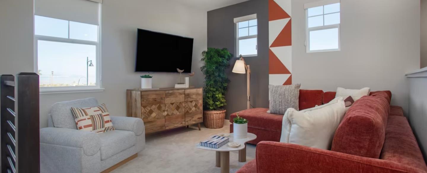 Detail Gallery Image 7 of 10 For 3175 Scott Edwards Ln, Lathrop,  CA 95330 - 4 Beds | 3/1 Baths