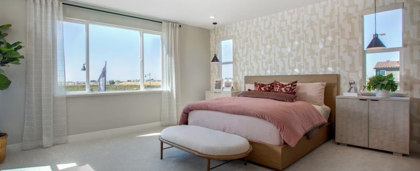 Detail Gallery Image 8 of 10 For 3175 Scott Edwards Ln, Lathrop,  CA 95330 - 4 Beds | 3/1 Baths