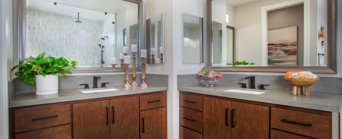 Detail Gallery Image 9 of 10 For 3175 Scott Edwards Ln, Lathrop,  CA 95330 - 4 Beds | 3/1 Baths