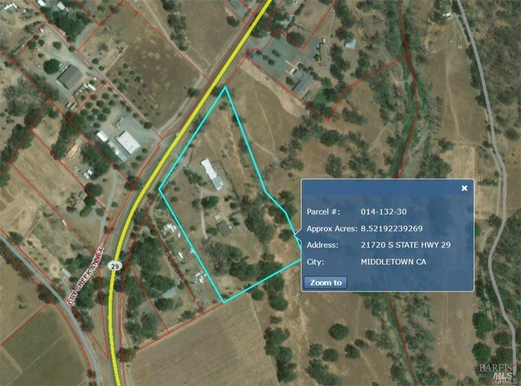 1510 Cielo Vista Lane, Gilroy, CA, 95020