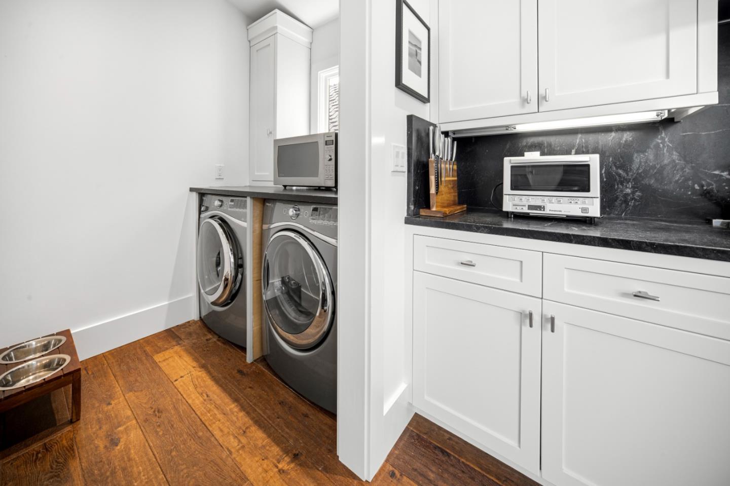 Detail Gallery Image 12 of 32 For 0 Lobos, 4 Nw of 1st Ave., Carmel,  CA 93921 - 3 Beds | 3 Baths