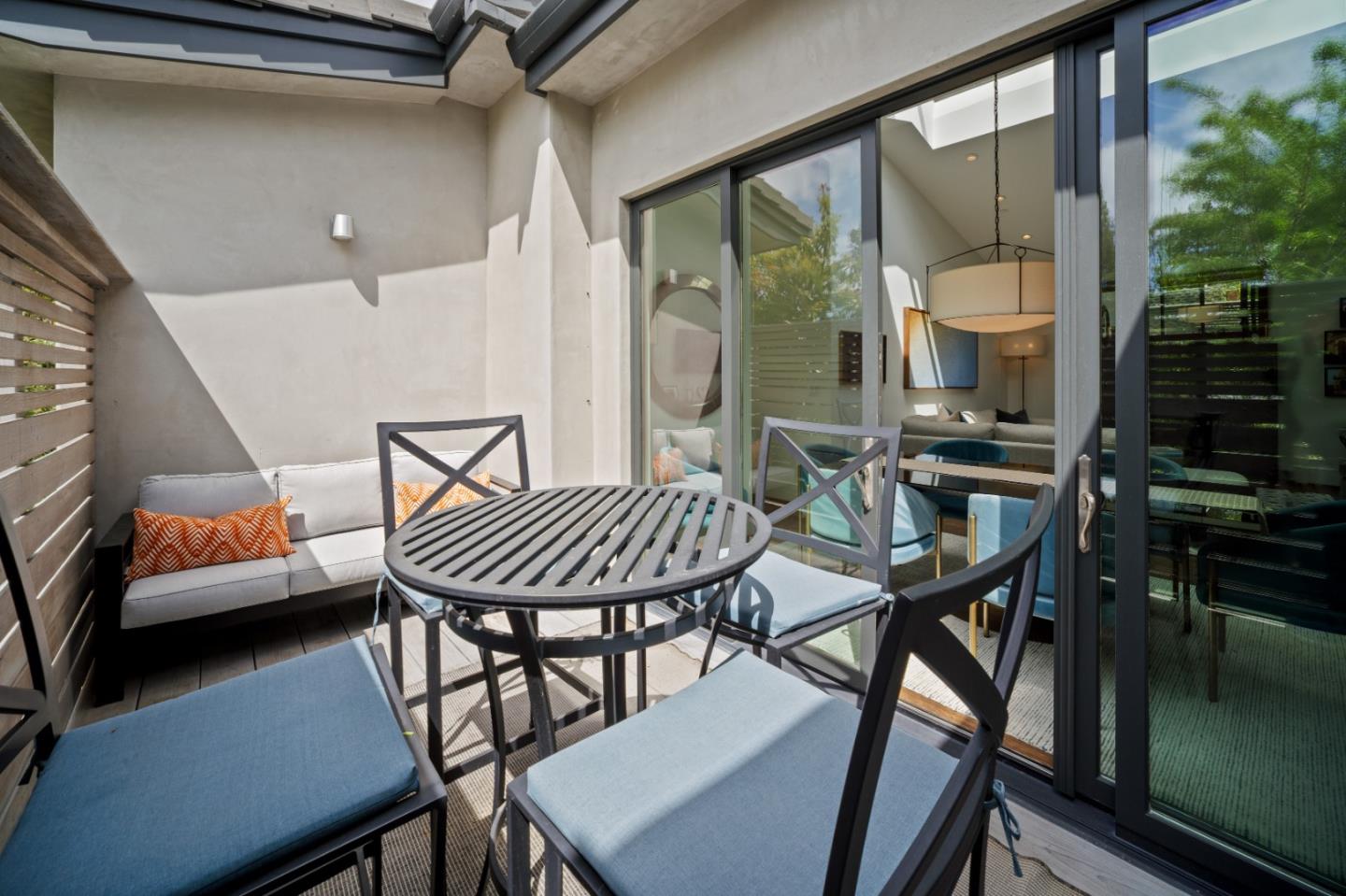 Detail Gallery Image 15 of 32 For 0 Lobos, 4 Nw of 1st Ave., Carmel,  CA 93921 - 3 Beds | 3 Baths