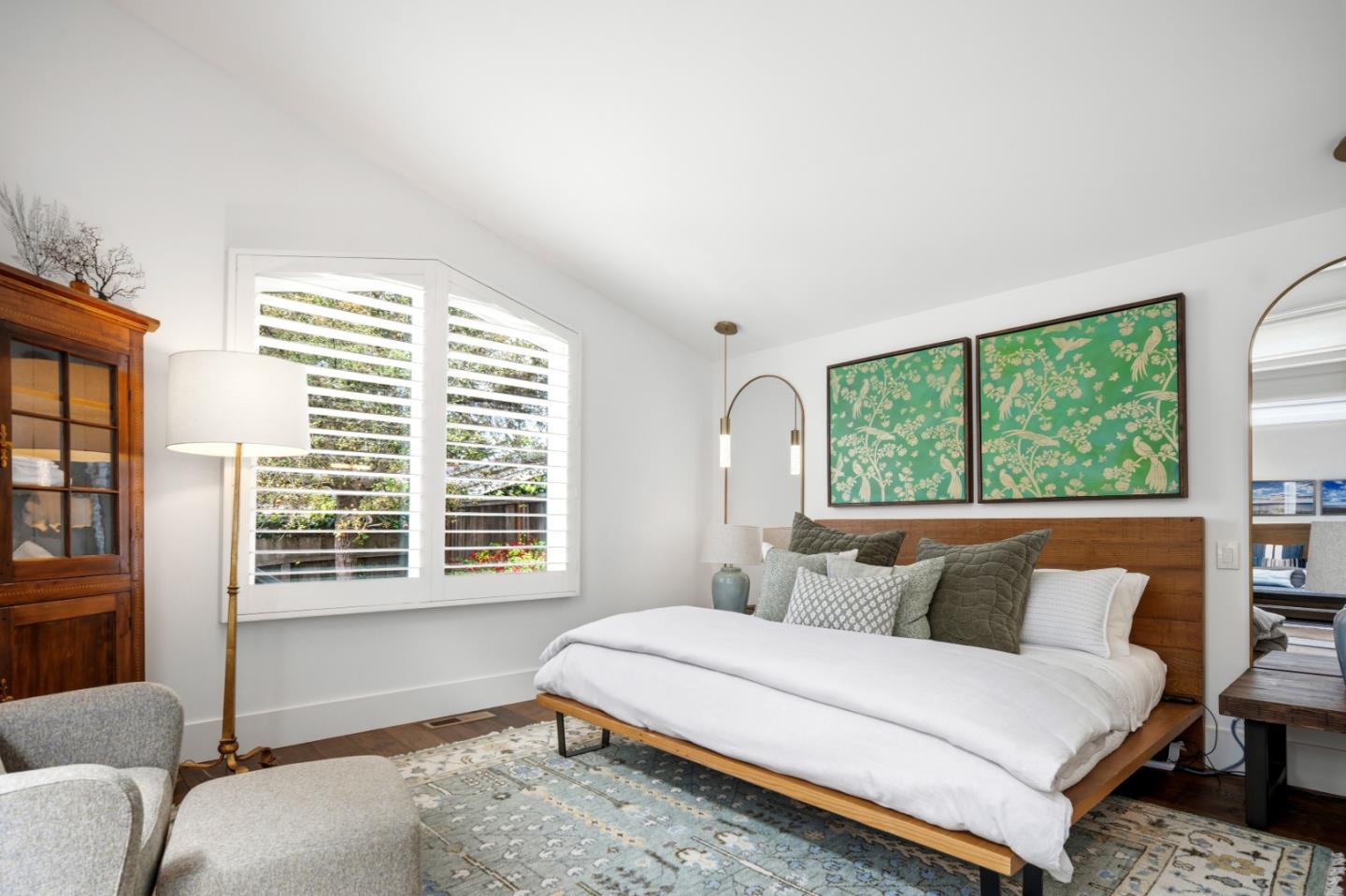 Detail Gallery Image 17 of 32 For 0 Lobos, 4 Nw of 1st Ave., Carmel,  CA 93921 - 3 Beds | 3 Baths